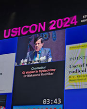 USICON2024